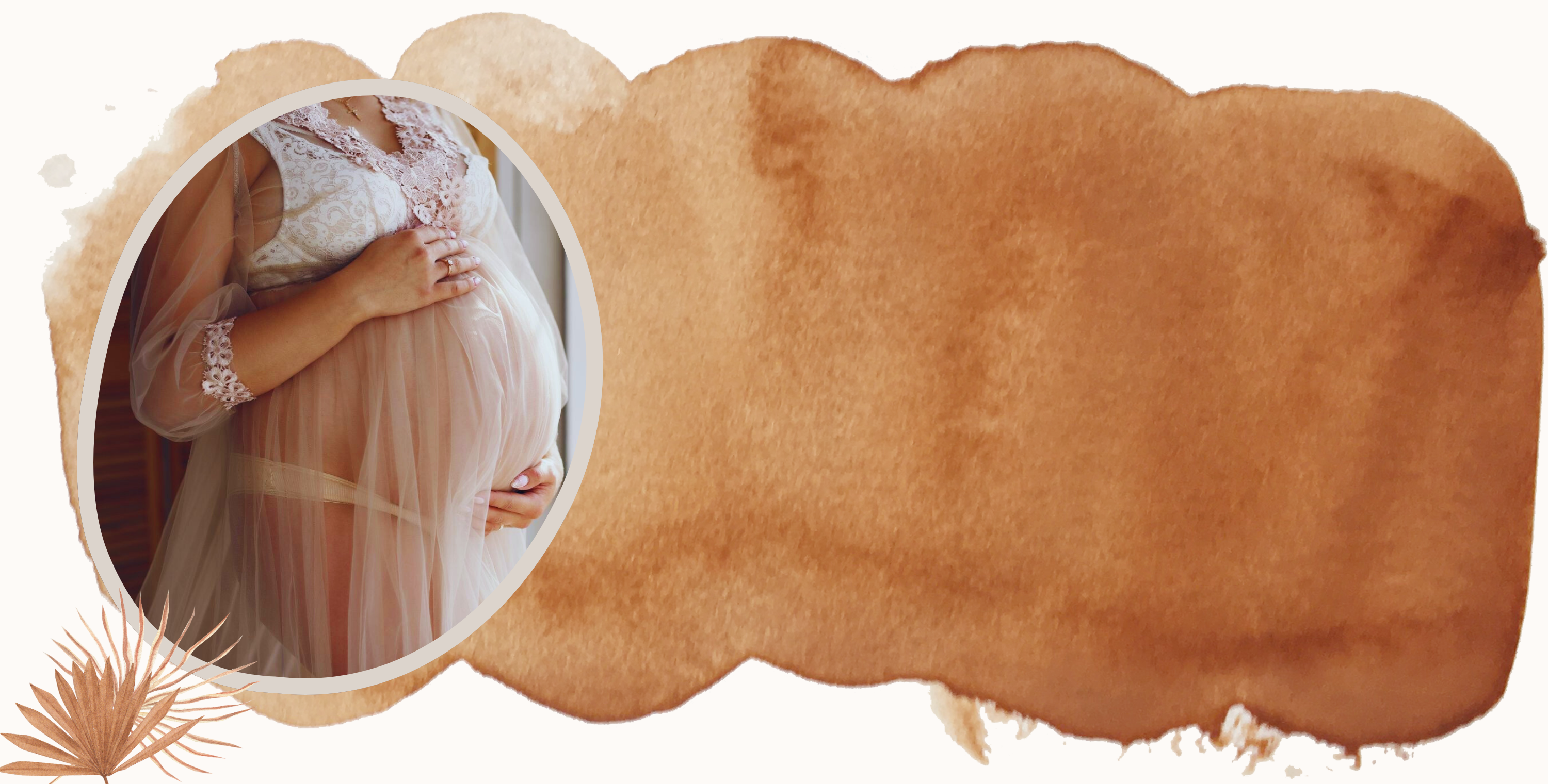 slider image slider_item_AaggDw