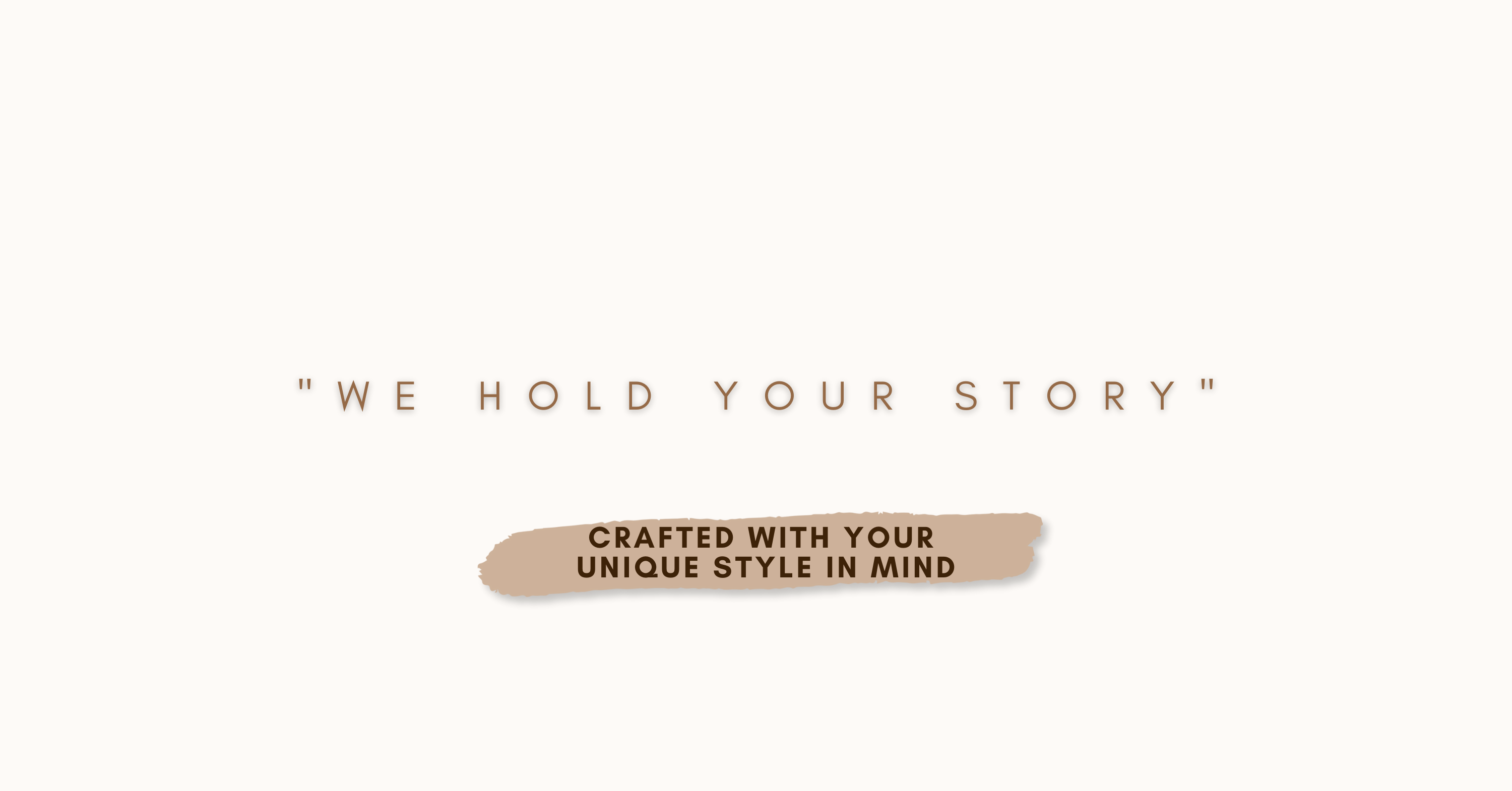 slider image 1621243260e1af0c20-2